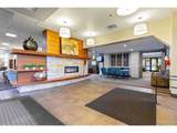 9625 Center Ave - Photo 13
