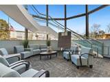 9625 Center Ave - Photo 16