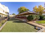 9625 Center Ave - Photo 17
