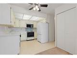 9625 Center Ave - Photo 2