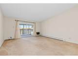9625 Center Ave - Photo 3