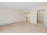9625 Center Ave - Photo 4