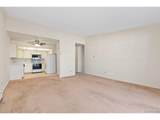 9625 Center Ave - Photo 5