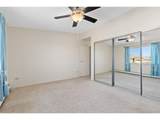 9625 Center Ave - Photo 7