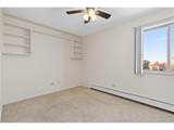 9625 Center Ave - Photo 8