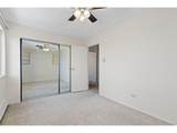 9625 Center Ave - Photo 9