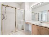 2896 Riverwalk Cir - Photo 17