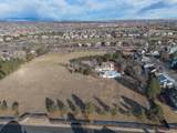 3894 103rd Cir - Photo 10