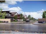 3894 103rd Cir - Photo 2