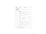 3894 103rd Cir - Photo 4