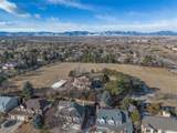 3894 103rd Cir - Photo 7