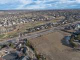 3894 103rd Cir - Photo 8