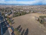 3894 103rd Cir - Photo 9