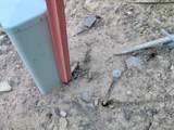 633 Valley Of The Sun Dr - Photo 16