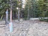 633 Valley Of The Sun Dr - Photo 17