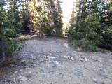633 Valley Of The Sun Dr - Photo 22