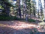 633 Valley Of The Sun Dr - Photo 4
