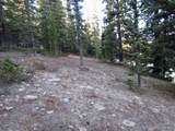 633 Valley Of The Sun Dr - Photo 9