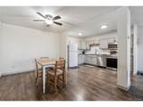 300 Clinton St - Photo 7