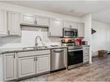 300 Clinton St - Photo 9
