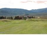 110 Buckhorn Cir - Photo 4