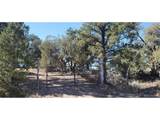 7356 Bidwell Rd - Photo 2