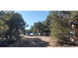 7356 Bidwell Rd - Photo 4