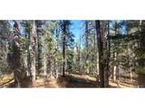 3023 Bolwell Ln - Photo 1