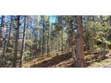 3023 Bolwell Ln - Photo 2