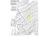 3023 Bolwell Ln - Photo 3