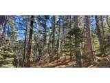 3023 Bolwell Ln - Photo 6