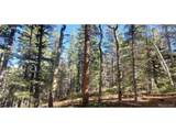 3023 Bolwell Ln - Photo 9