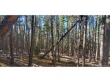 2682 Purnell Ln - Photo 12