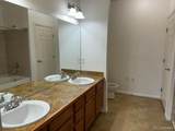 2745 Blue Sky Cir - Photo 13