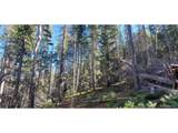 2999 Drexler Pl - Photo 4