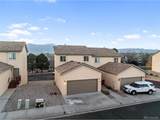 672 Cima Vista Pt - Photo 36