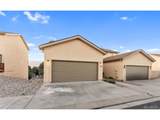 672 Cima Vista Pt - Photo 4
