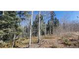 6060 Forbes Rd - Photo 11