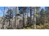 6060 Forbes Rd - Photo 13
