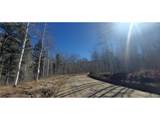 6060 Forbes Rd - Photo 15
