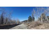 6060 Forbes Rd - Photo 16