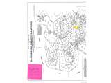 6060 Forbes Rd - Photo 3