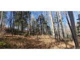 6060 Forbes Rd - Photo 7