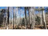 6060 Forbes Rd - Photo 8