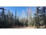 6581 Ackerman Rd - Photo 1