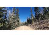 6581 Ackerman Rd - Photo 13