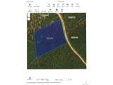 6581 Ackerman Rd - Photo 14