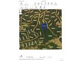 6581 Ackerman Rd - Photo 15