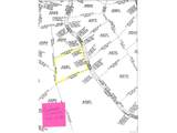 6581 Ackerman Rd - Photo 2