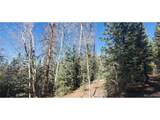 6581 Ackerman Rd - Photo 3